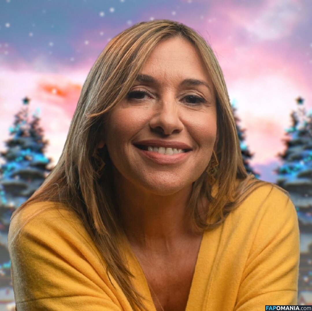 Melanie Blatt / https: / melanieblatt / melblatt Meztelen OnlyFans  Kikerült fotó #17