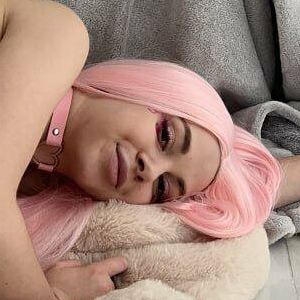 melanie_fitbabe