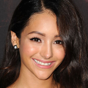 Melanie Iglesias