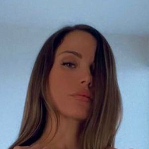 Melanie Palova