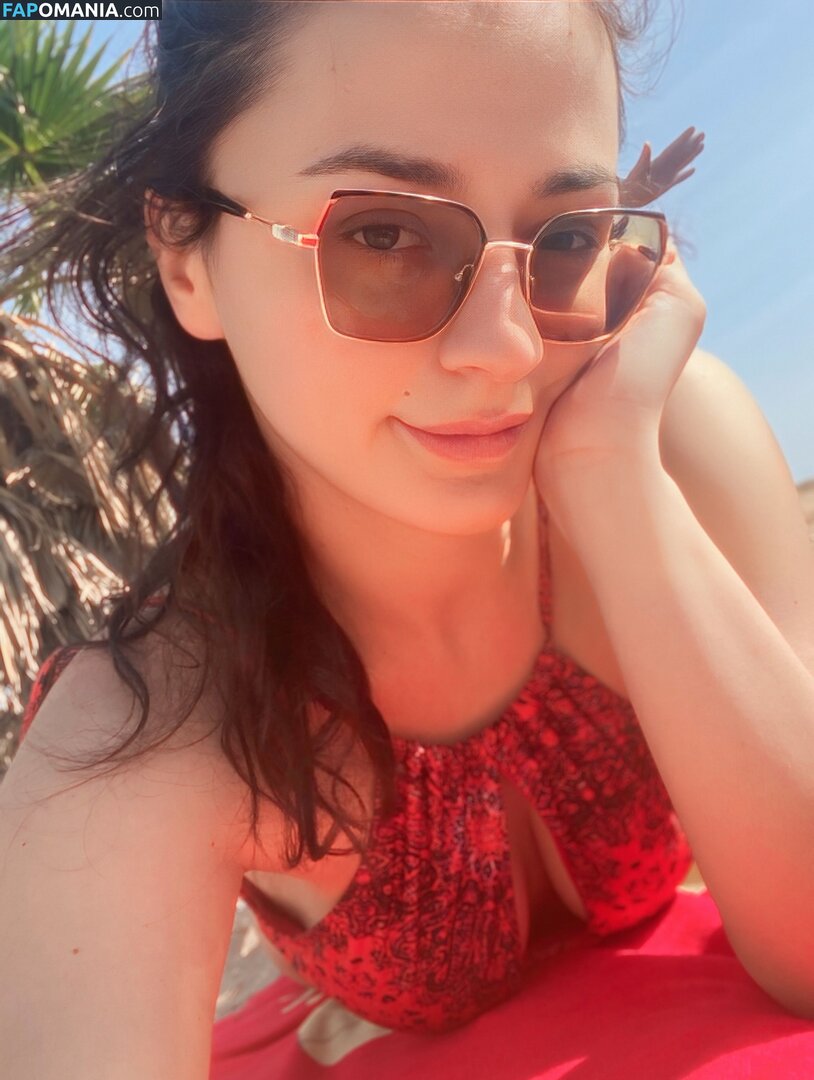 Melek ASMR Massage / missmelek.asmr / user Meztelen OnlyFans  Kikerült fotó #4