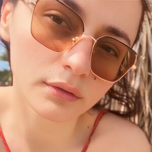 Melek ASMR Massage