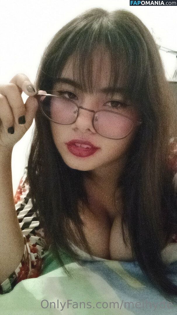 hyde_mel / melhyde Meztelen OnlyFans  Kikerült fotó #15