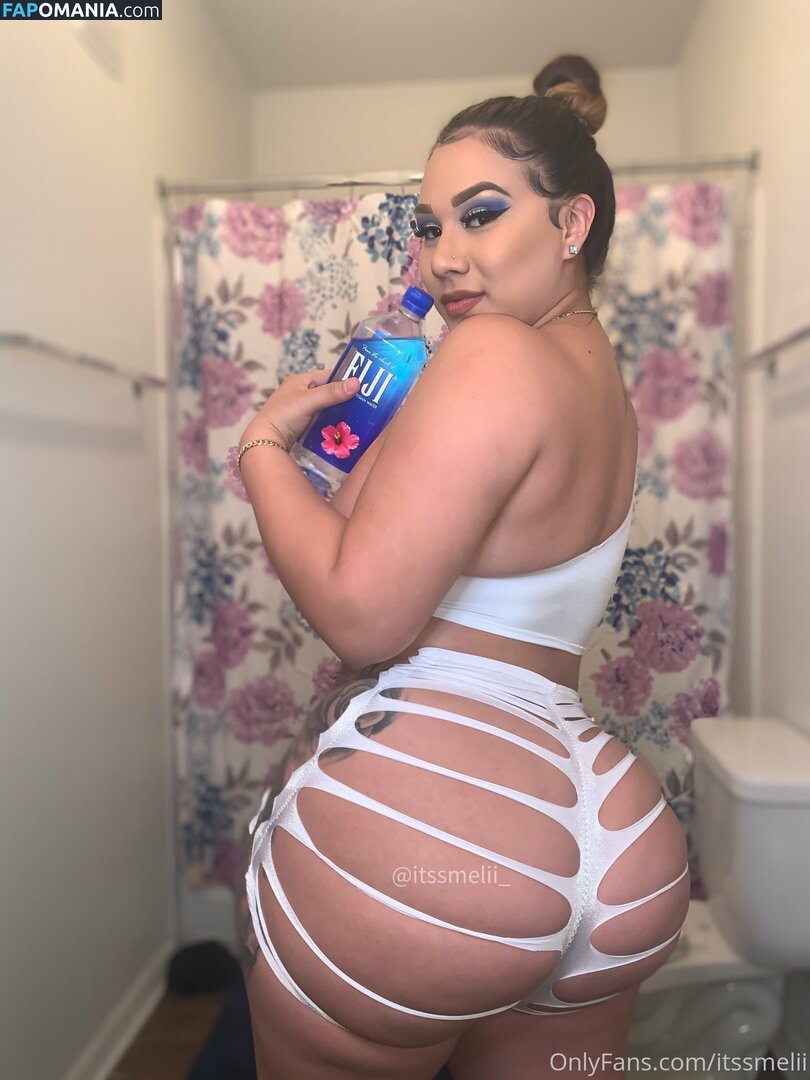 melifineass Meztelen OnlyFans  Kikerült fotó #19