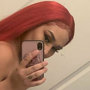 melifineass