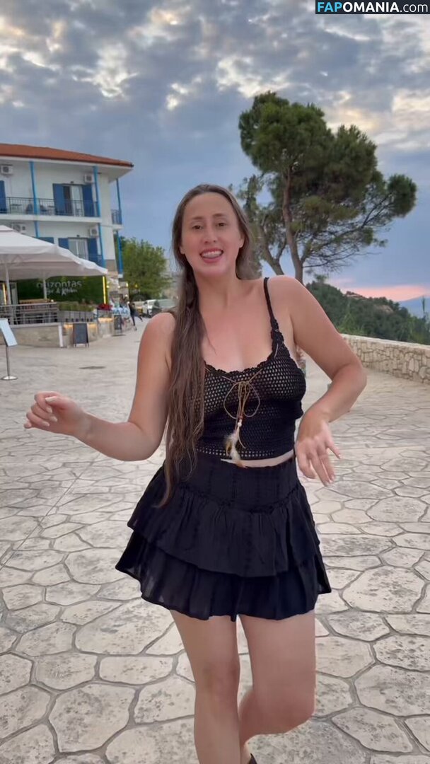 Melike Bulu Cankurt Meztelen OnlyFans  Kikerült fotó #1