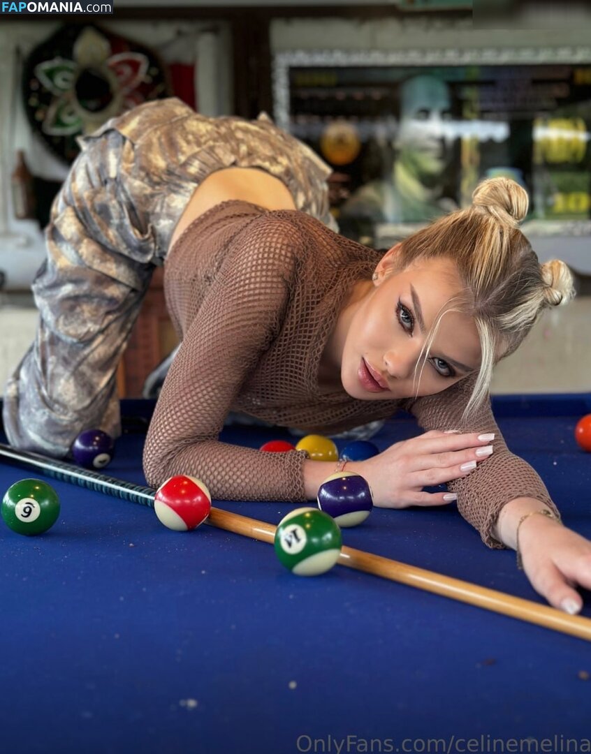 German influencer / Melina Celine / celinemelina / melinaceline Meztelen OnlyFans  Kikerült fotó #225