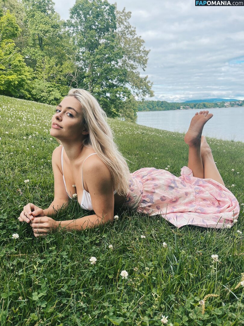 Melina Goransson / melina / melina.goransson / melina_goransson Meztelen OnlyFans  Kikerült fotó #9