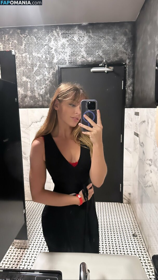Melina Goransson / melina / melina.goransson / melina_goransson Meztelen OnlyFans  Kikerült fotó #50