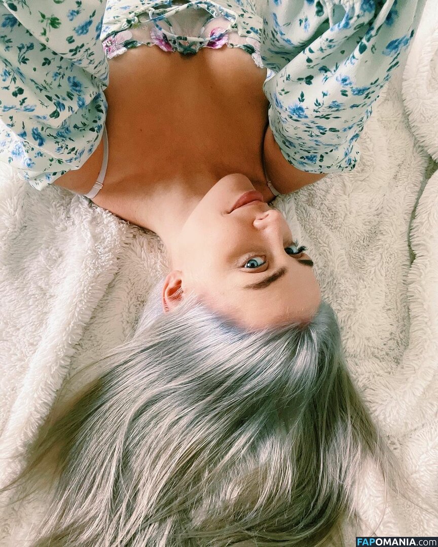 Melina Goransson / melina / melina.goransson / melina_goransson Meztelen OnlyFans  Kikerült fotó #322