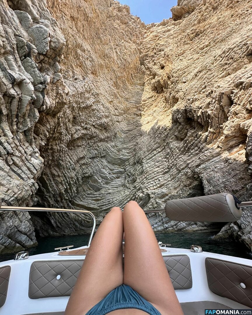 Melina Goransson / melina / melina.goransson / melina_goransson Meztelen OnlyFans  Kikerült fotó #687
