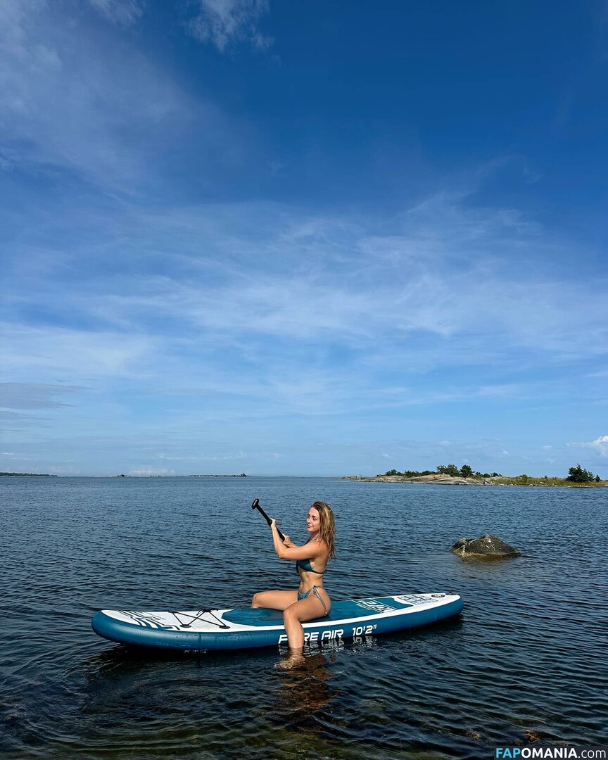 Melina Goransson / melina / melina.goransson / melina_goransson Meztelen OnlyFans  Kikerült fotó #695