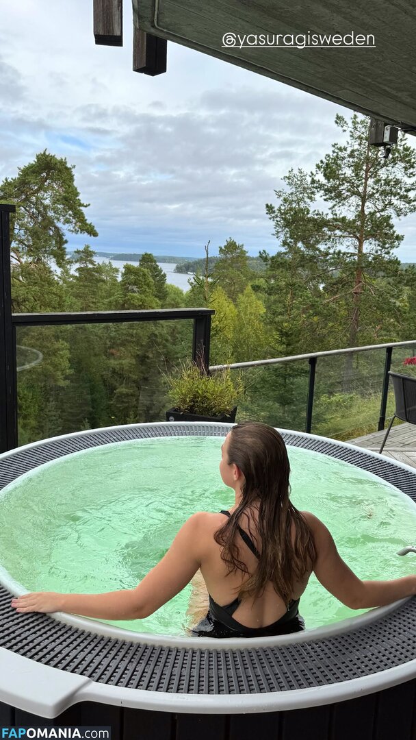Melina Goransson / melina / melina.goransson / melina_goransson Meztelen OnlyFans  Kikerült fotó #743