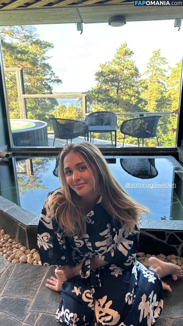 Melina Goransson / melina / melina.goransson / melina_goransson Meztelen OnlyFans  Kikerült fotó #746