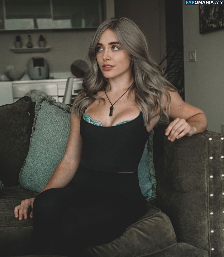 Melina Goransson / melina / melina.goransson / melina_goransson Meztelen OnlyFans  Kikerült fotó #747