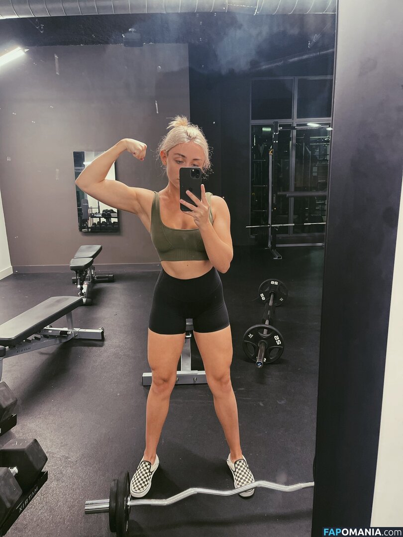 Melina Goransson / melina / melina.goransson / melina_goransson Meztelen OnlyFans  Kikerült fotó #753