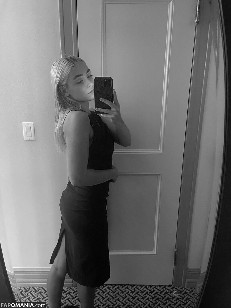 Melina Goransson / melina / melina.goransson / melina_goransson Meztelen OnlyFans  Kikerült fotó #754