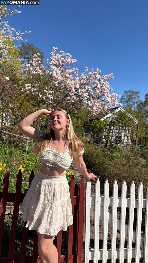 Melina Goransson / melina / melina.goransson / melina_goransson / melinagoransso6 / themelinagoransson Meztelen OnlyFans  Kikerült fotó #756