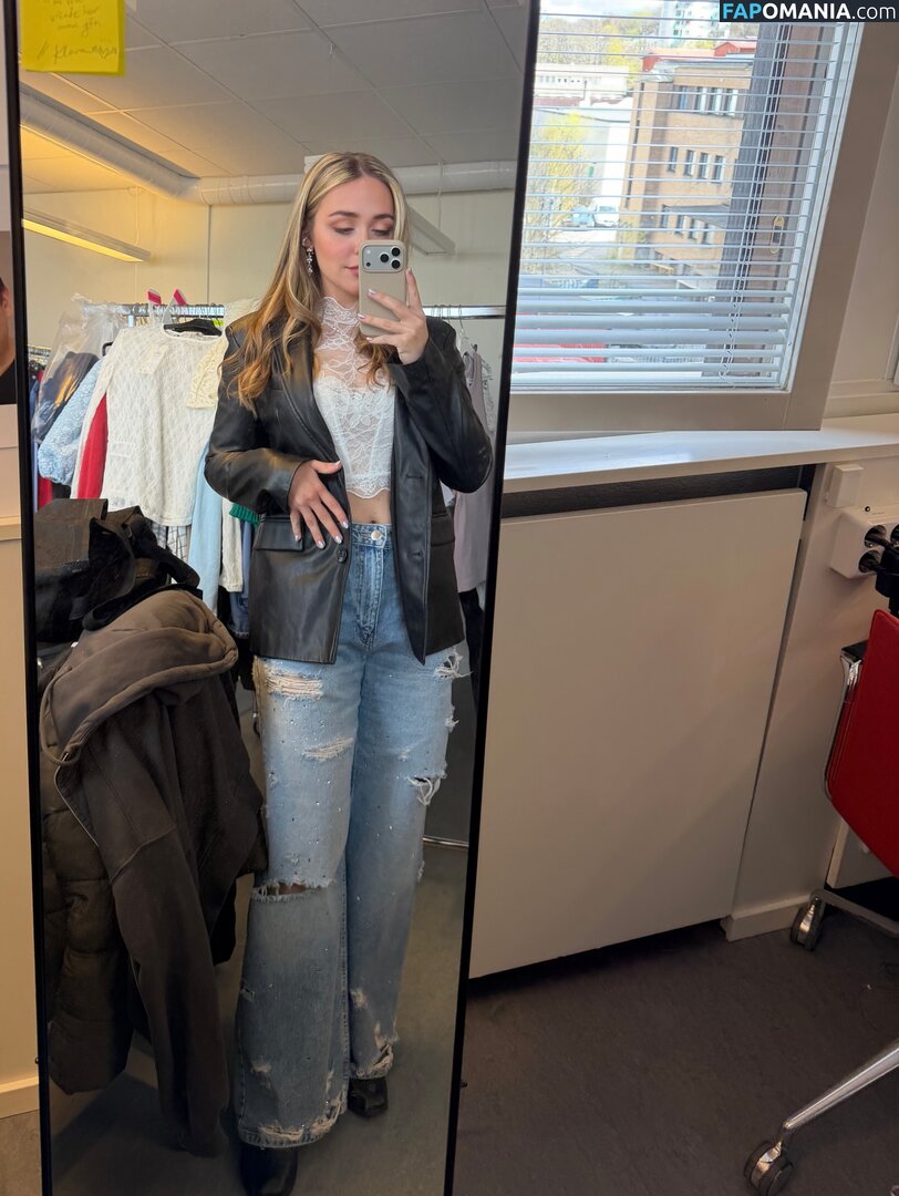 Melina Goransson / melina / melina.goransson / melina_goransson / melinagoransso6 / themelinagoransson Meztelen OnlyFans  Kikerült fotó #758
