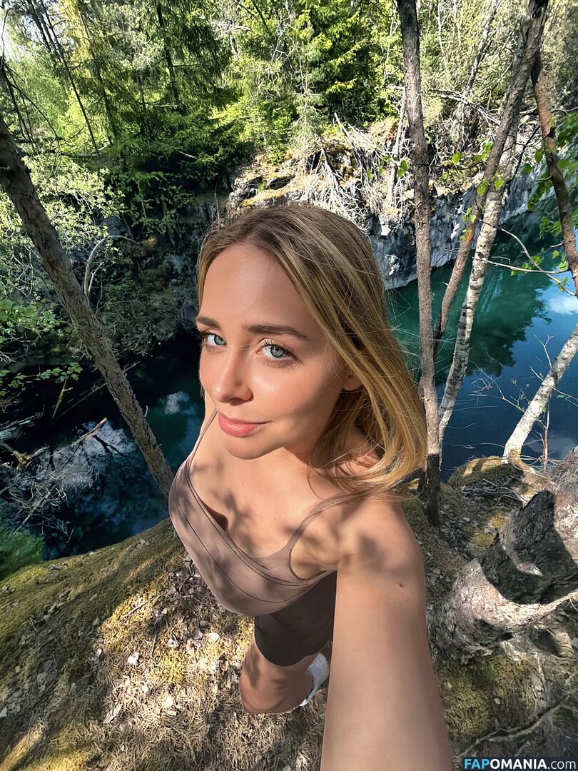 Melina Goransson / melina / melina.goransson / melina_goransson / melinagoransso6 / themelinagoransson Meztelen OnlyFans  Kikerült fotó #767