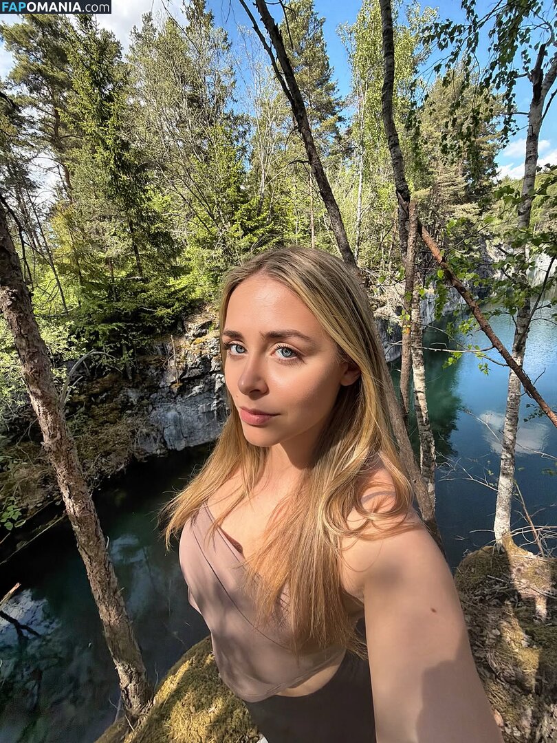 Melina Goransson / melina / melina.goransson / melina_goransson / melinagoransso6 / themelinagoransson Meztelen OnlyFans  Kikerült fotó #768