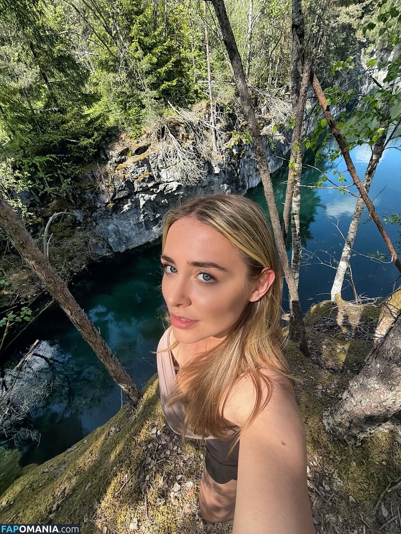 Melina Goransson / melina / melina.goransson / melina_goransson / melinagoransso6 / themelinagoransson Meztelen OnlyFans  Kikerült fotó #769