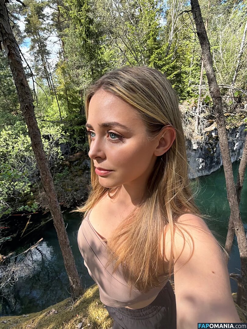Melina Goransson / melina / melina.goransson / melina_goransson / melinagoransso6 / themelinagoransson Meztelen OnlyFans  Kikerült fotó #770