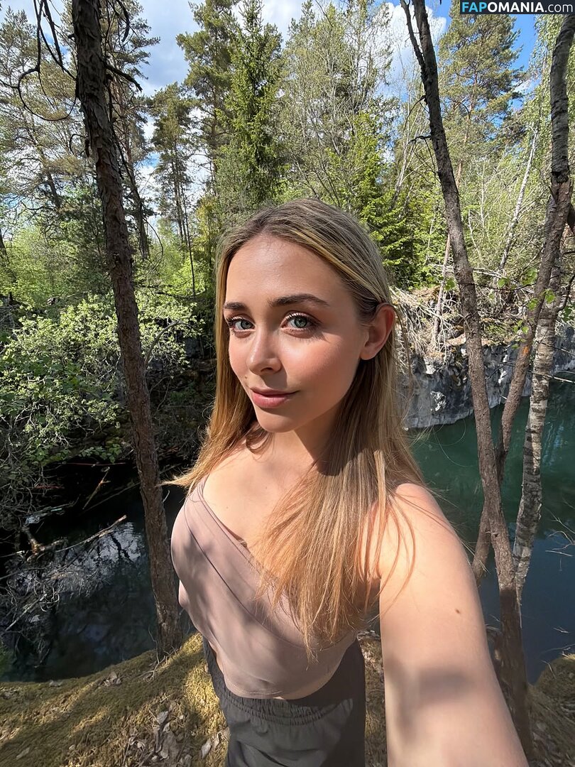 Melina Goransson / melina / melina.goransson / melina_goransson / melinagoransso6 / themelinagoransson Meztelen OnlyFans  Kikerült fotó #771