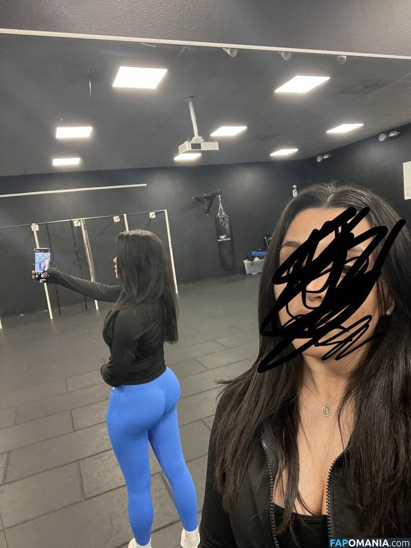 Melisae / https: / melisaciftci Meztelen OnlyFans  Kikerült fotó #1