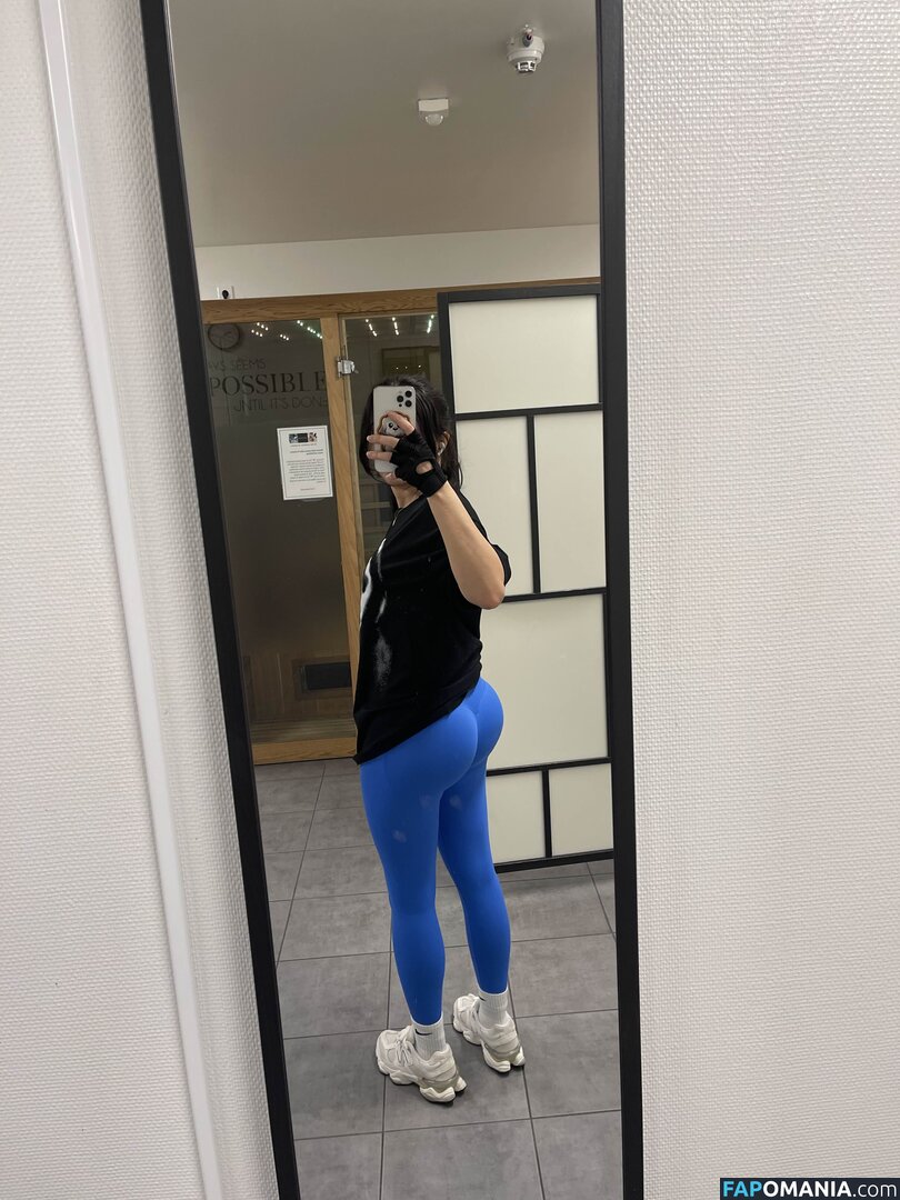 Melisae / https: / melisaciftci Meztelen OnlyFans  Kikerült fotó #2