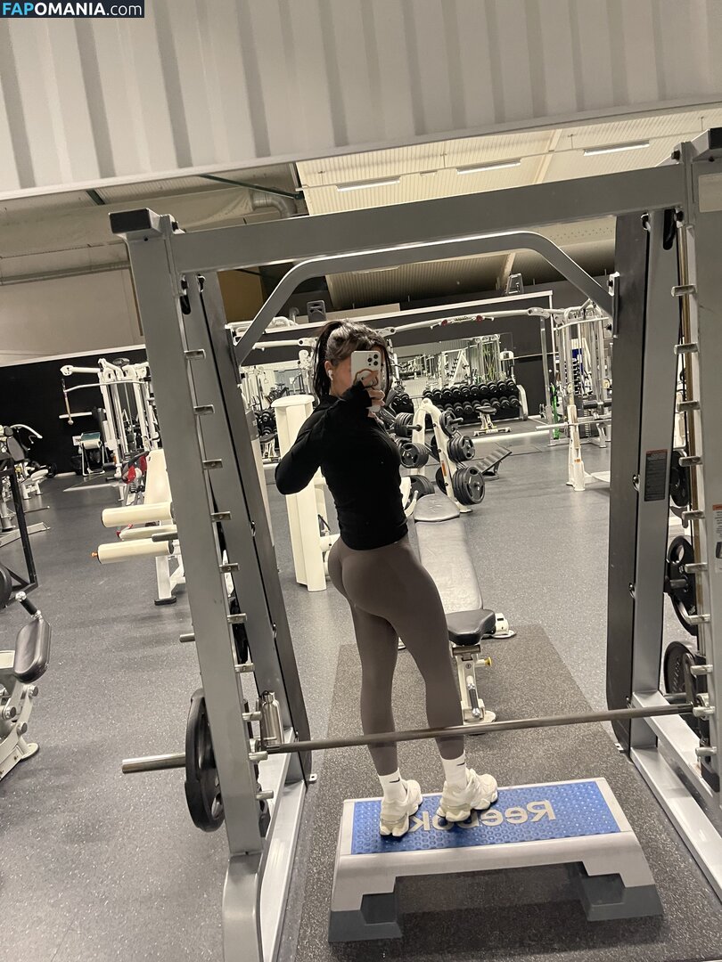 Melisae / https: / melisaciftci Meztelen OnlyFans  Kikerült fotó #3