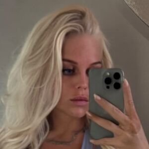 Melisande.mlnk