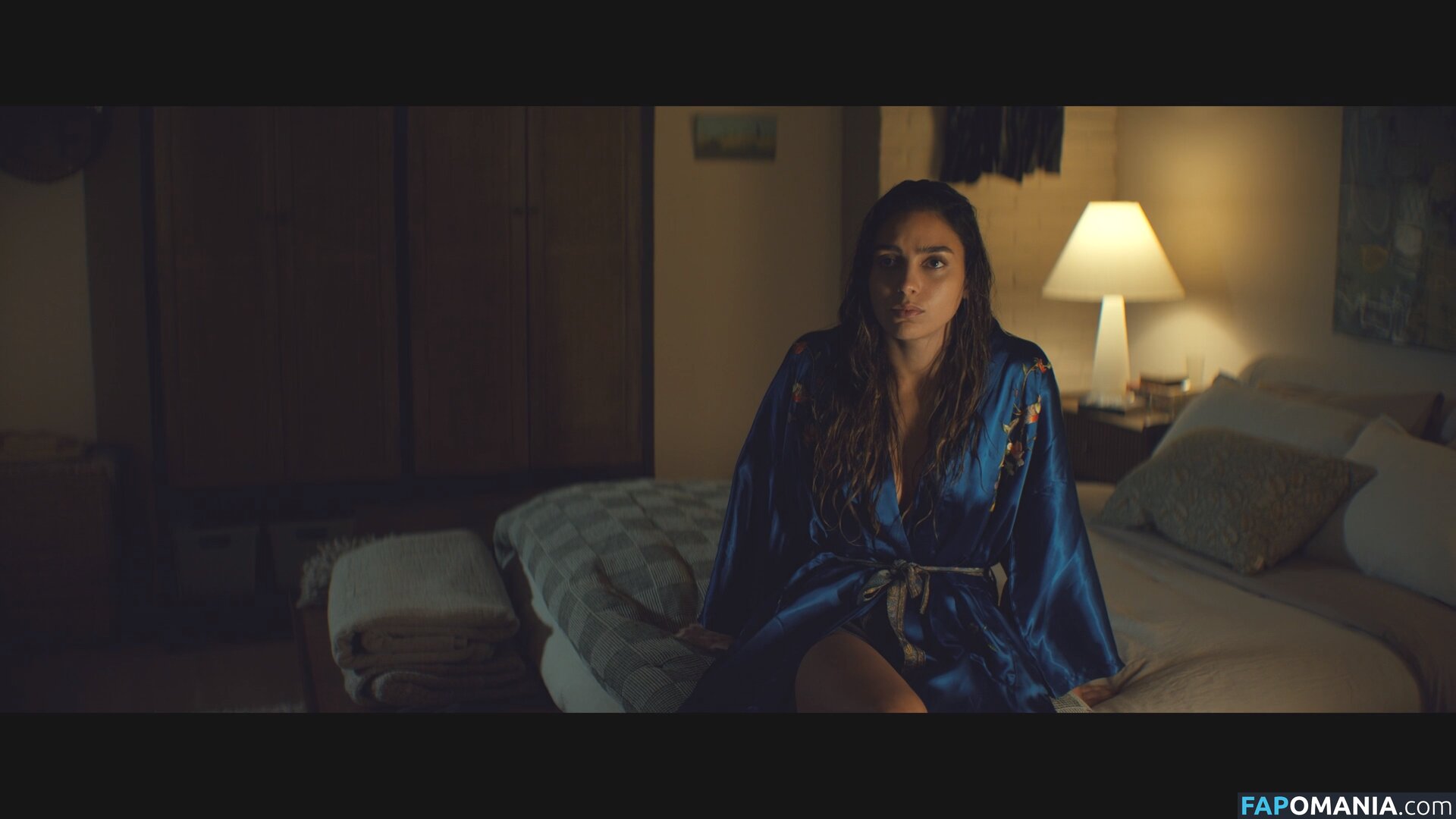 Melissa Barrera / melissabarreram Meztelen OnlyFans  Kikerült fotó #175