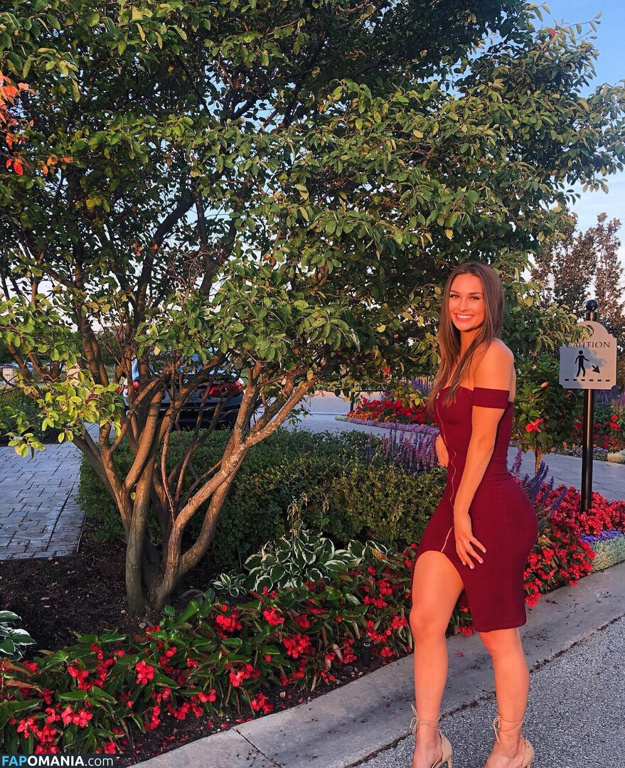 Melissa Bratic / melissabratic Meztelen OnlyFans  Kikerült fotó #4