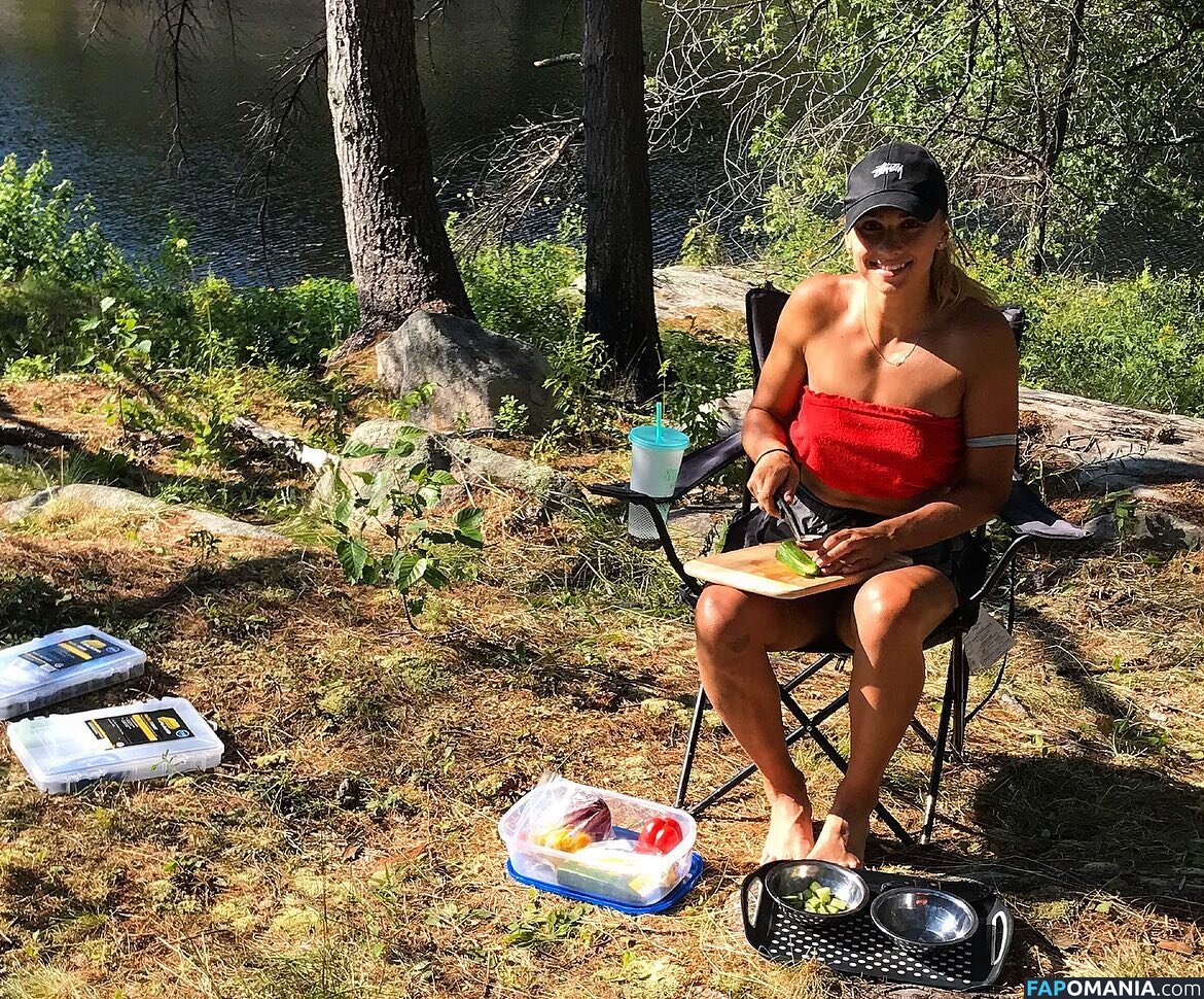 Melissa Bratic / melissabratic Meztelen OnlyFans  Kikerült fotó #9