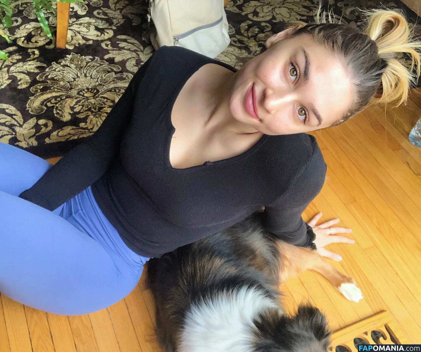 Melissa Bratic / melissabratic Meztelen OnlyFans  Kikerült fotó #10