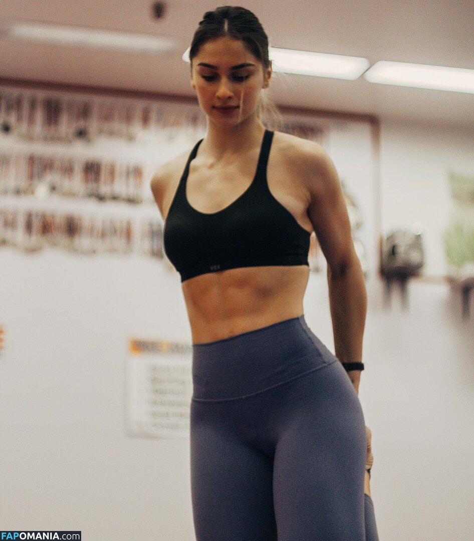 Melissa Bratic / melissabratic Meztelen OnlyFans  Kikerült fotó #11