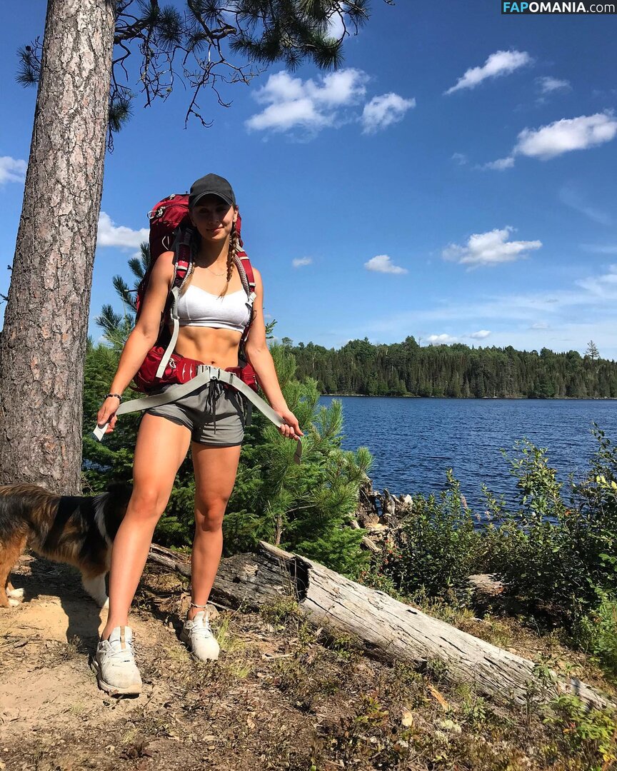 Melissa Bratic / melissabratic Meztelen OnlyFans  Kikerült fotó #17