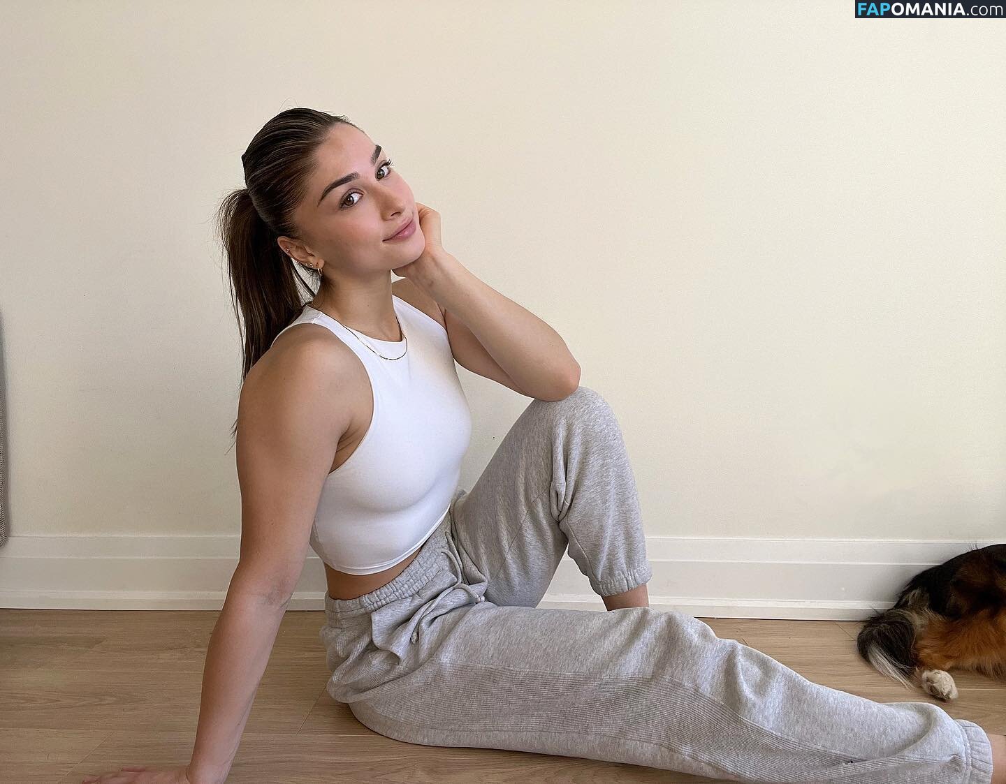 Melissa Bratic / melissabratic Meztelen OnlyFans  Kikerült fotó #19