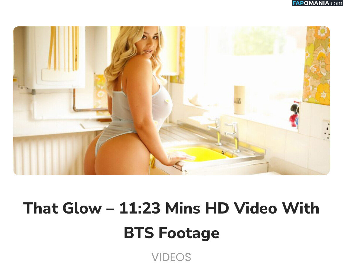 Melissa Debling / melissadebling Meztelen OnlyFans  Kikerült fotó #32