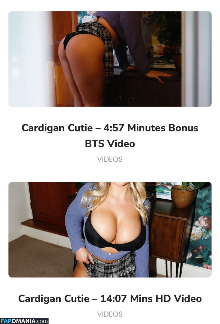 Melissa Debling / melissadebling Meztelen OnlyFans  Kikerült fotó #33