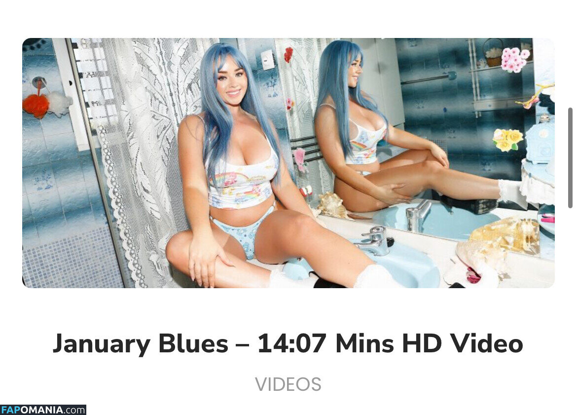 Melissa Debling / melissadebling Meztelen OnlyFans  Kikerült fotó #34