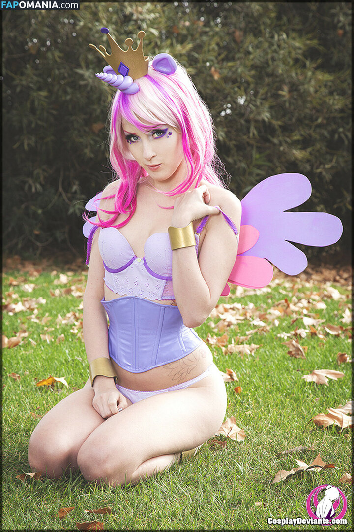 Melissa Drew / melissadrew / melissadrewirl Meztelen OnlyFans  Kikerült fotó #91