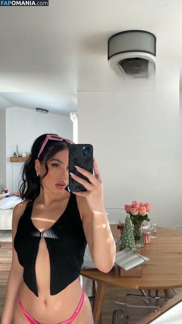 Melissa Estrella / estrellapressure / https: Meztelen OnlyFans  Kikerült fotó #20