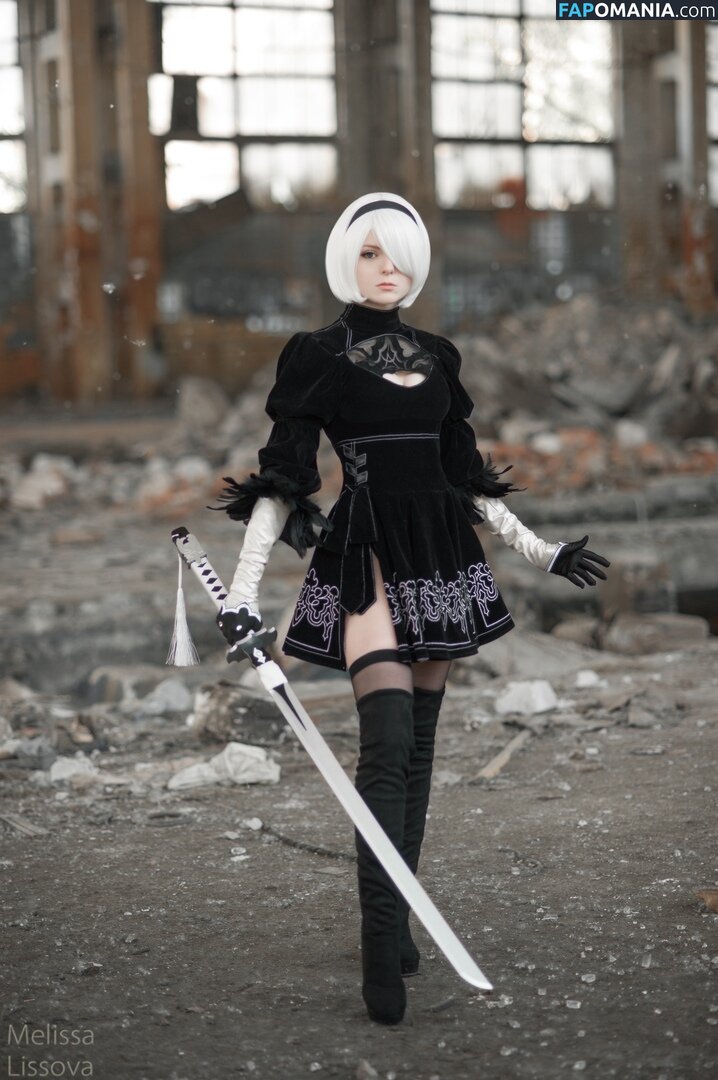 Melissa Lissova / Melissa_Lissova / melissalisboa Meztelen OnlyFans  Kikerült fotó #13