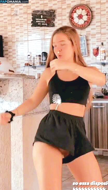 Melissa Mel Maia / melissamelmaia Meztelen OnlyFans  Kikerült fotó #81