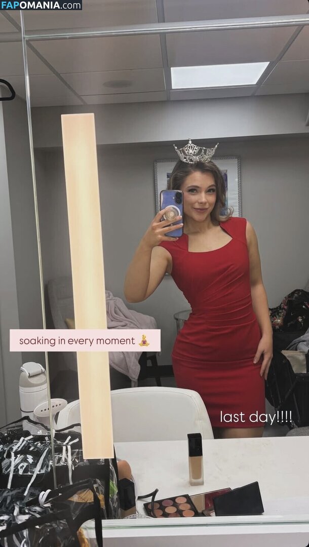 Melissa Mercer / animegurllvr / melissa.mercer Meztelen OnlyFans  Kikerült fotó #37