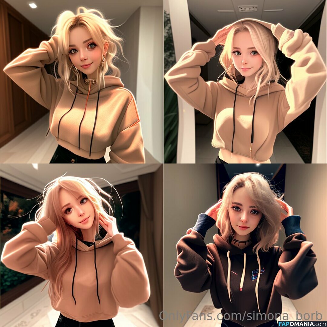 Melissa / melissa_mur / melissamur7822 Meztelen OnlyFans  Kikerült fotó #12