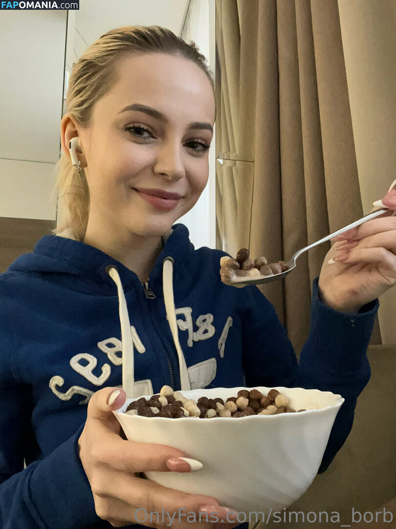 Melissa / melissa_mur / melissamur7822 Meztelen OnlyFans  Kikerült fotó #30