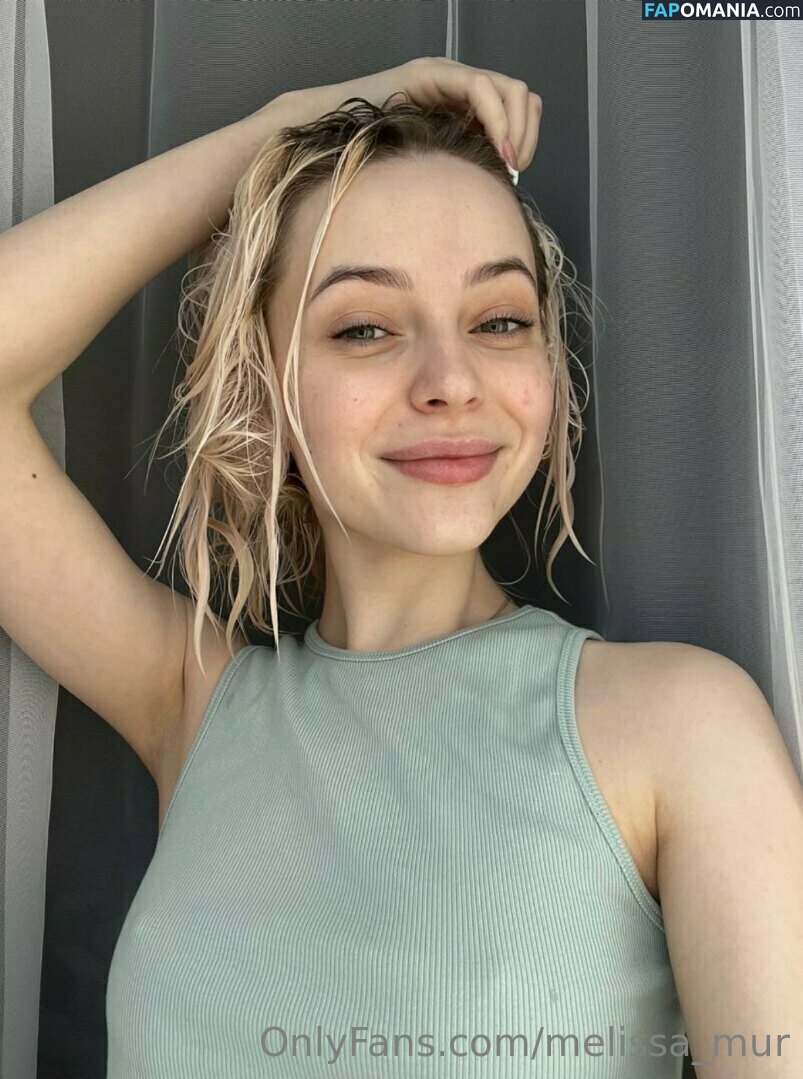 Melissa / melissa_mur / melissamur7822 Meztelen OnlyFans  Kikerült fotó #105